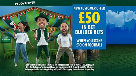 how to use free bets on paddy power|Paddy Power Euro 2024 Sign Up Offer .